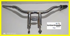 MANUBRIO STERZO ORIGINALE BETAMOTOR BETA  EURO JONATHAN 350
