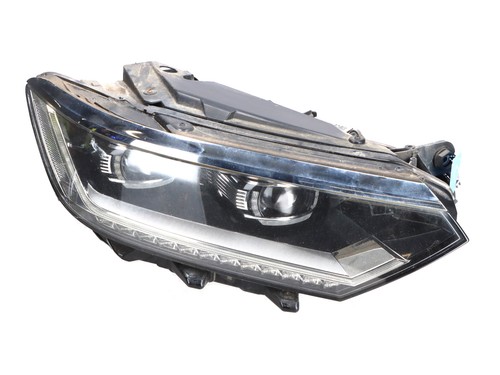 Faro principale destro - , vw