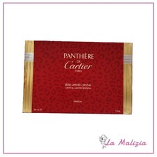 Cartier Panthere Parfum 30 ml