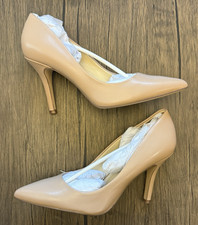 NINE WEST Vestito donna in