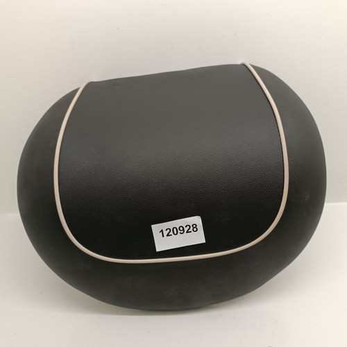 Schienale bauletto backrest - schienale,