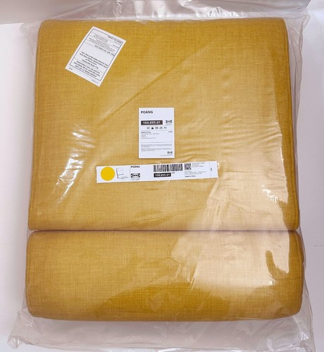 Ikea poäng poang cuscino per - poang,