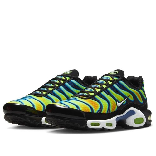 Nike air max - air, plus