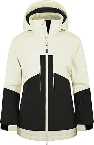 Gemyse giacca sci donna - gemyse,