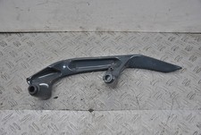 57327 Maniglia Maniglione