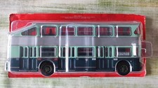 AUTOBUS FIAT 412 AERFER 1961