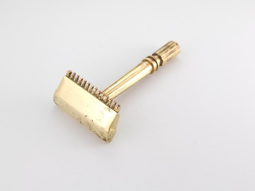 Gem micromatic rasoio - gem, di