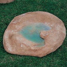 Ruscello artificiale 120x88x15 - ruscello,