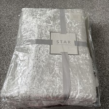 Set piumone Star Julien