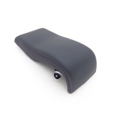 sedile dietro centro Giaguaro XJ X351 10.09- sedile posteriore