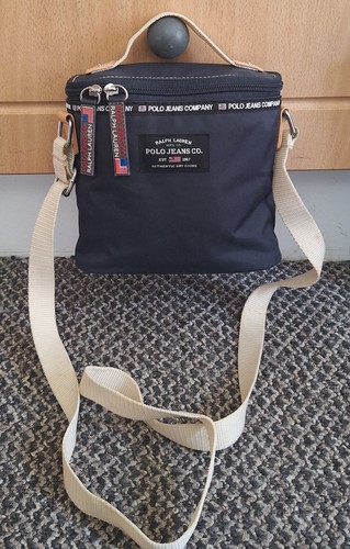 Ralph lauren polo jeans - *,