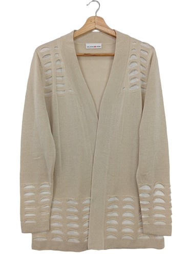 Helena vera cardigan - cardigan, donna