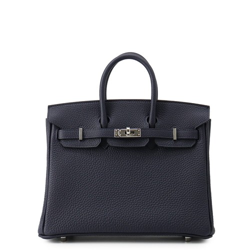 Tuta hermes birkin taglia - hermes, 25