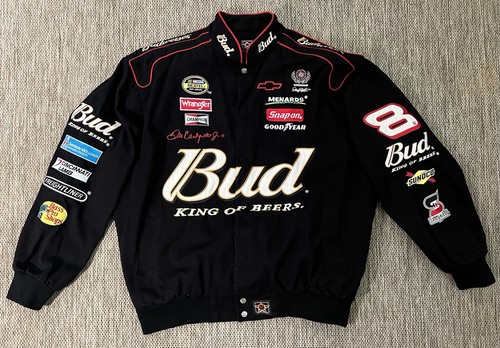 Design dale earnhardt - jh,