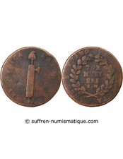 Monaco Italie, Royaume De