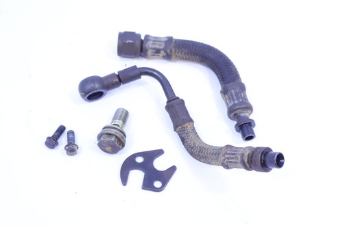 Honda xr650r 2000 engine - honda,