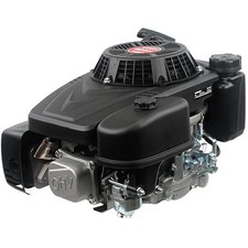 Motore Loncin 224 cc