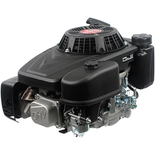 Motore loncin 224 - 224, cc