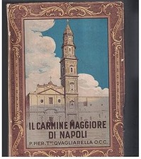 GUIDA STORICO-ARTISTICA DEL