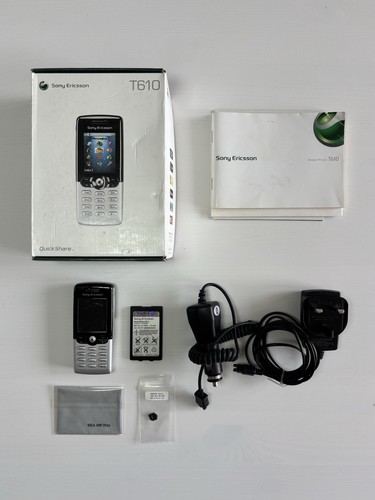 Telefono cellulare sony - telefono,