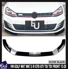Per golf mk7 r - vw,