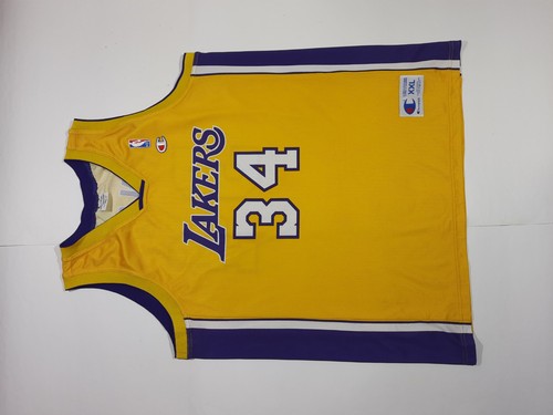 Maglia nba los angeles - maglia, lakers