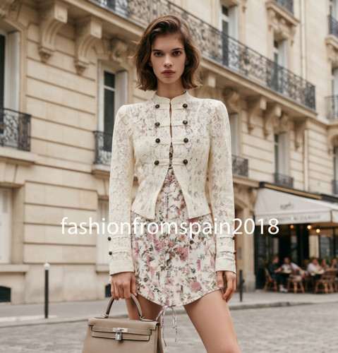 Zara giacca nuova donna - zara,