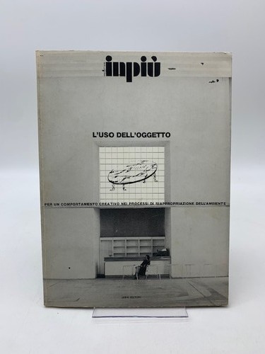 Ugo pietra inpiu - ugo, pietra,