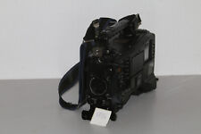 Panasonic AJ-PX5000G Videocamera HD HPX P2 AVC-Ultra##1735