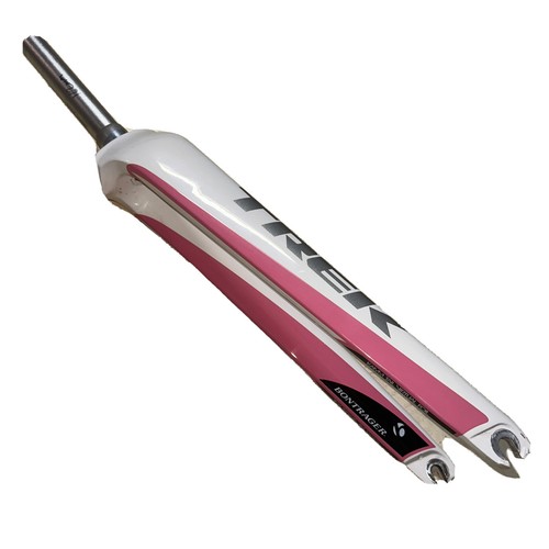 Trek bontrager gen speed - bontrager, 1