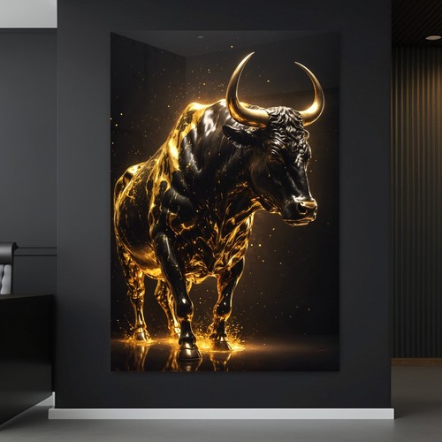 Quadro forex bear - quadro,