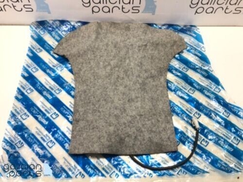 46786177 riscaldatore sedile - riscaldatore,