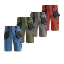Kapriol slick bermuda - slick,