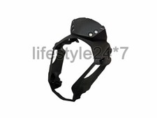 Adatto per KTM Duke 125 gruppo porta mascherine faro anteriore 2019