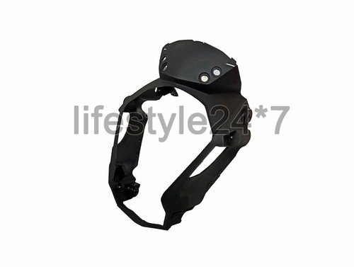 Adatto per ktm duke 125 - adatto, gruppo