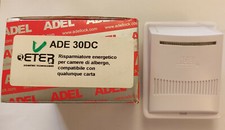 ETER Risparmiatore energetico