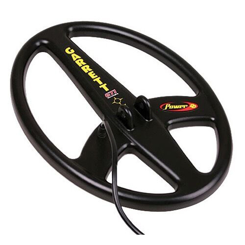 Garrett x14 proformance - garrett, 10"x14"
