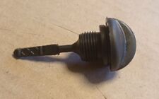 Aprilia Asta livello olio motore Sport city 50 Cod.844721