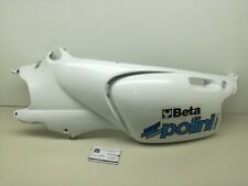 1522350 BETA ARK 50 carena pannello fiancatina laterale sinistro bianco