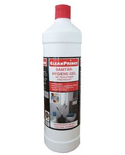 Sanitari Igiene Gel 1 Litro