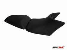 Honda CBF 600 2004-2007 MotoK