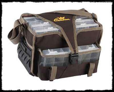 BORSA CON SCATOLE INTERNE DA