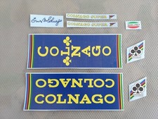 Kit adesivi compatibili