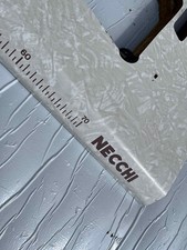 Nc8 necchi tavola macchina - nc8,