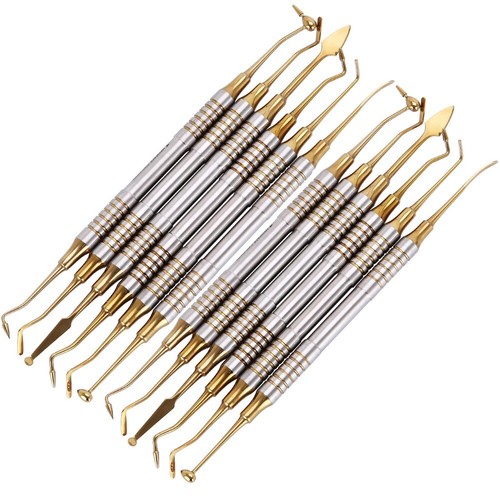 12pcs strumento riempimento - 12pcs,