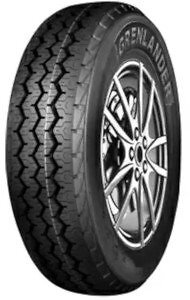 225 r16c 116 114r - 225/75,