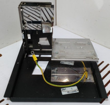 VNE KING CHANGE CHANGE complete metal COUNTING GROUP CAMBIAMONETE