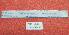 Cavo display per - per, yamaha
