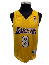 MAGLIA SHIRT JERSEY BASKET