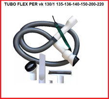Folletto tubo - tubo,